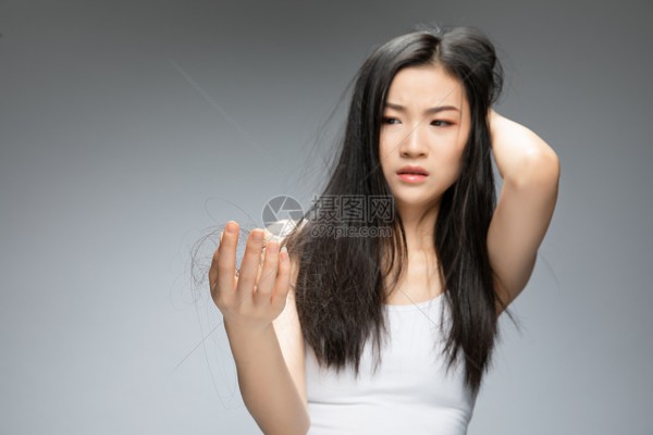 “武汉中百仓储按摩椅售后，贴心服务，健康伴您每一天！”