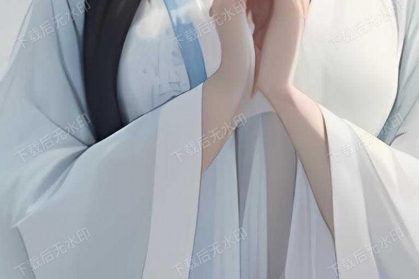 武汉独家体验:露天桑拿,养生又解暑! 武汉独家体验:露天桑拿,养生又解暑!