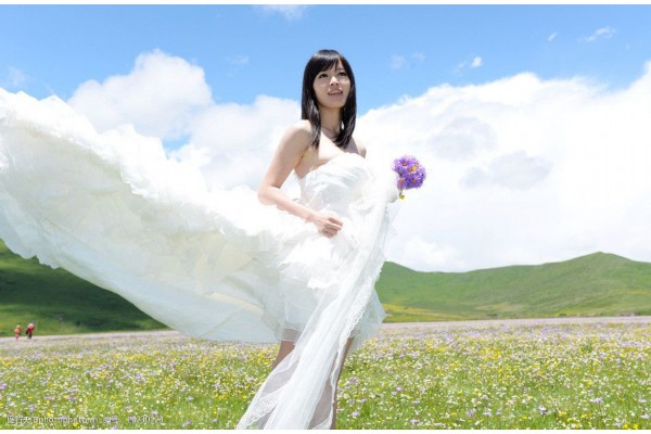 武汉黄陂区隐匿的茶香餐厅,古韵盎然,味蕾之旅 武汉黄陂区隐匿的茶香餐厅,古韵盎然,味蕾之旅