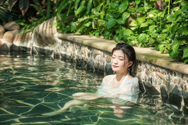 武汉金沙泊岸，养生按摩好去处！