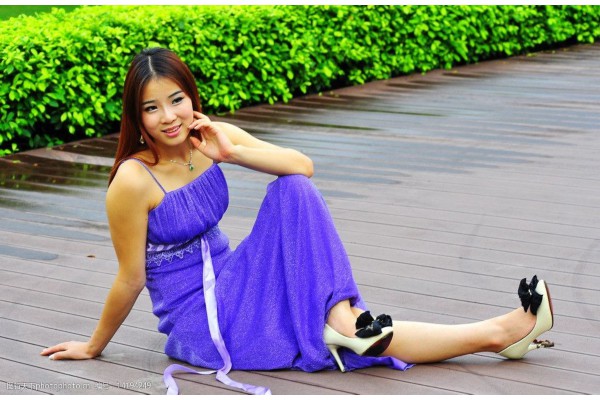 武汉酒店按摩,享受舒适养生活! 武汉酒店按摩,享受舒适养生活!