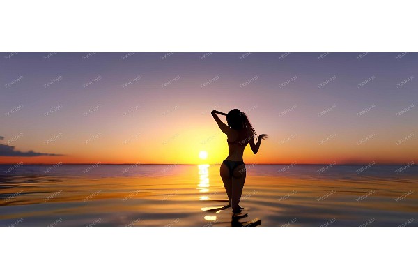 武汉茶香飘,同城品茗会心欢 武汉茶香飘,同城品茗会心欢