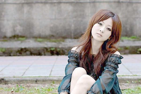 金谷国际酒店桑拿，你的健康养生好去处！