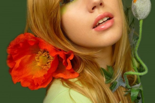 武汉桑拿哪家强,舒适体验任你挑 武汉桑拿哪家强,舒适体验任你挑