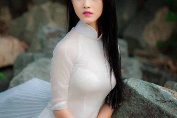 10. 武汉特色茶馆，带你领略城市风情