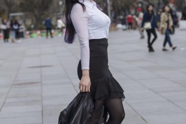 武汉天地按摩SPA，放松身心好去处