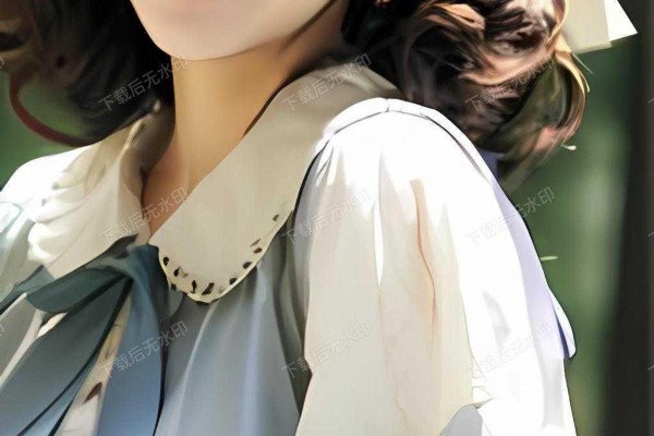 武汉巴比仑桑拿洗浴，价格亲民又享受！