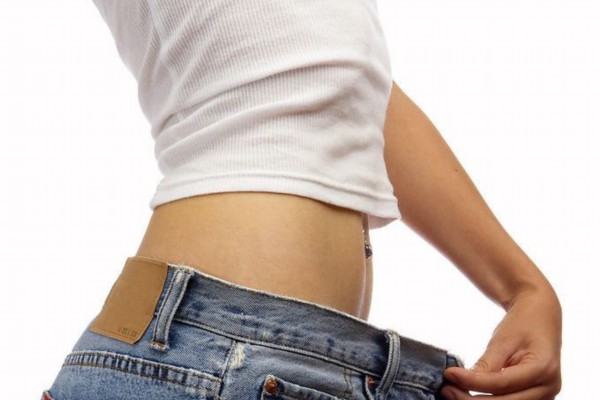 武汉赏景品茗，这几个地方不容错过！