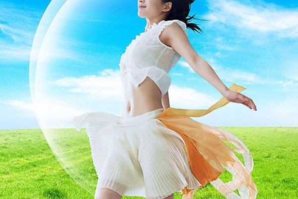 “武汉皇廷桑拿,养生SPA,放松身心好去处!” “武汉皇廷桑拿,养生SPA,放松身心好去处!”