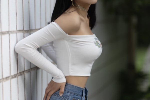 漫步武汉夜，桑拿放松心情好去处