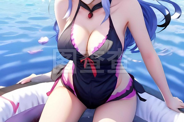 悠享武汉公寓桑拿，释放压力，健康生活从这里开始！