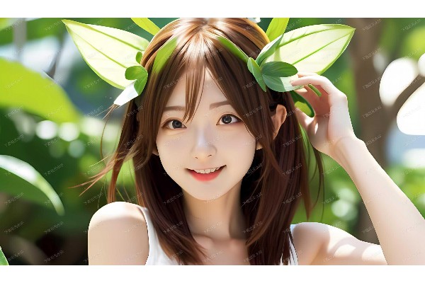 “武汉魔指按摩,养生好帮手,轻松释放身心压力!” “武汉魔指按摩,养生好帮手,轻松释放身心压力!”